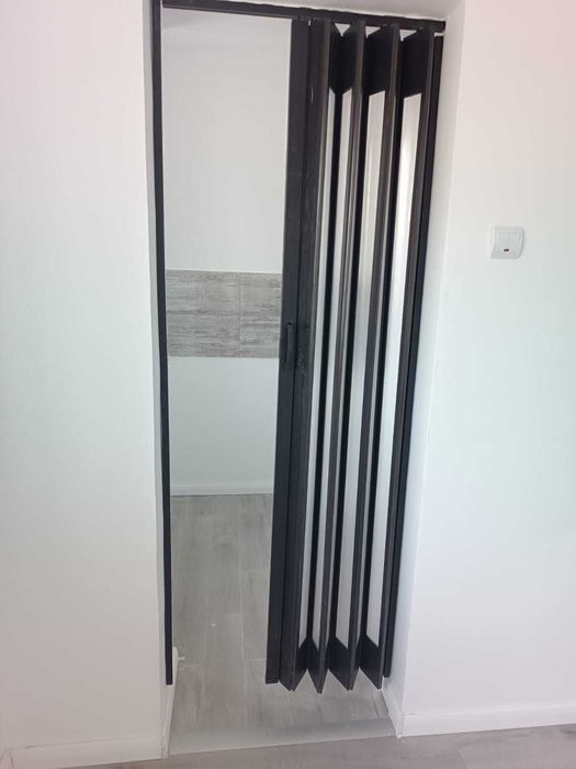 VAND apartament 2 camere / 3 camere