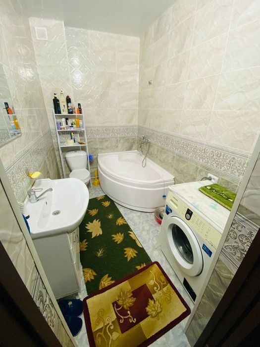 Уй сатылады бахасы келысымлы