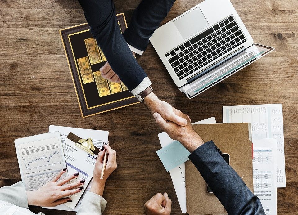 Бизнес-подарки 100% ОРИГИНАЛЬНЫЙ + Click