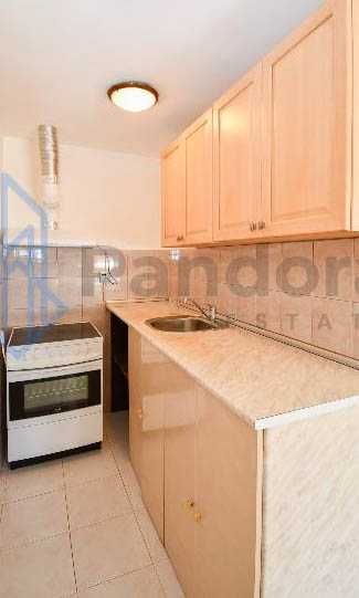 Дава се под наем Тристаен апартамент в София, Овча купел 1 - 110 кв.м за 525 € - Снимка #4