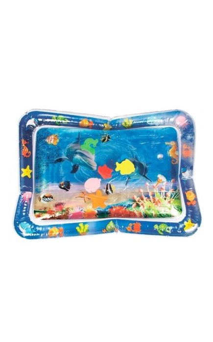 Продам Водный коврик Kidzano