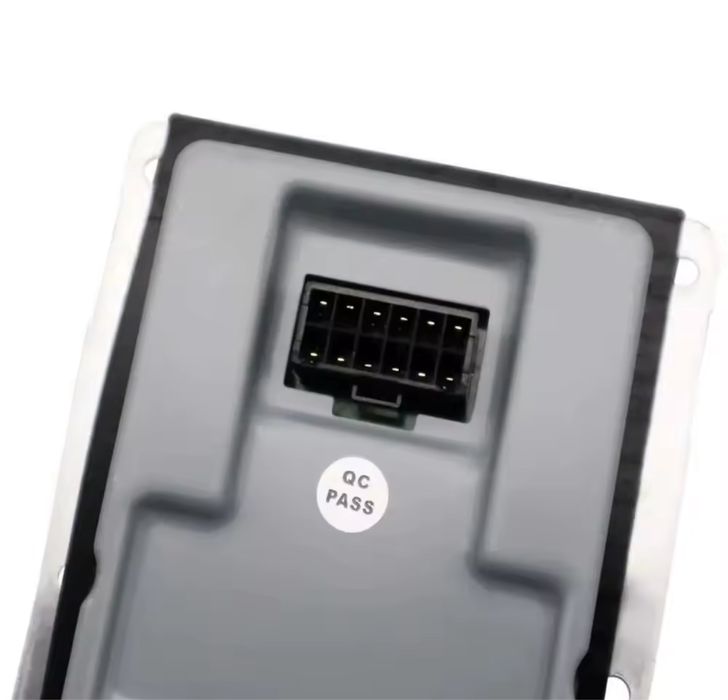 Modul far Droser Ballast Renault Megane 2 Cayenne alfa romeo Laguna