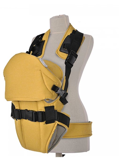 Кенгуру Lorelli Weekend