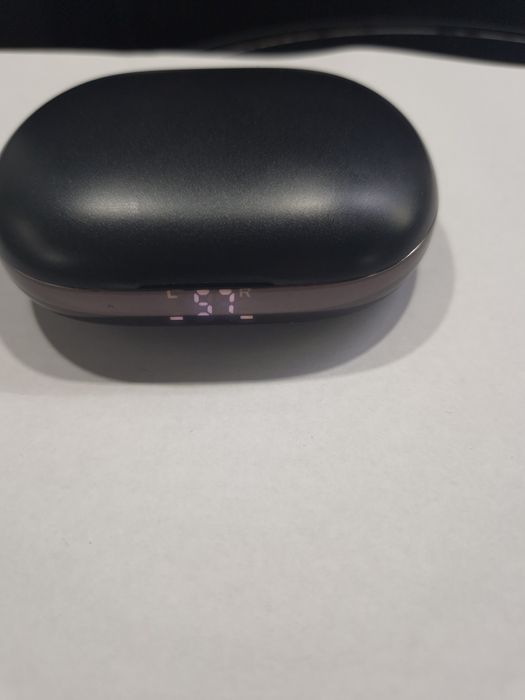 Блутут слушалки (мъжки)