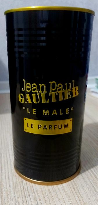 Продаю парфюмы каторый вы видите