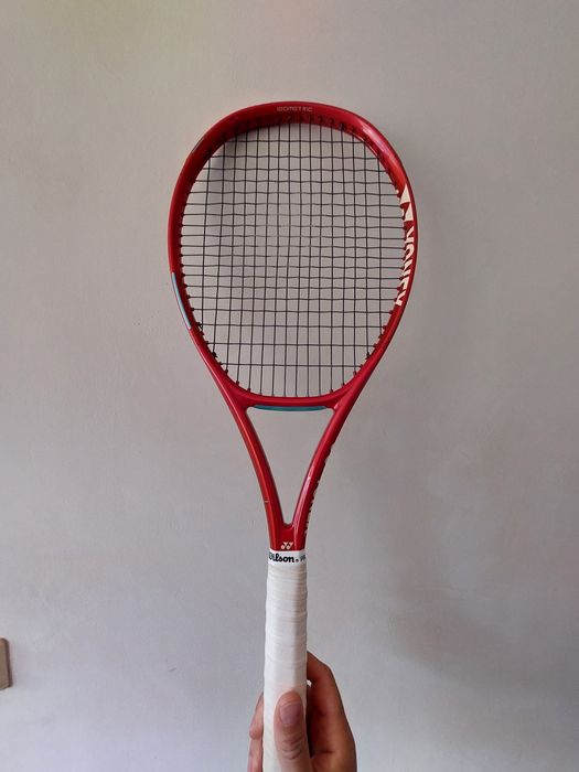 Yonex vcore 98 2026