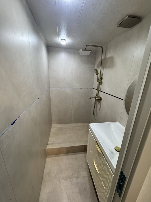 Продажа квартира Учтепа