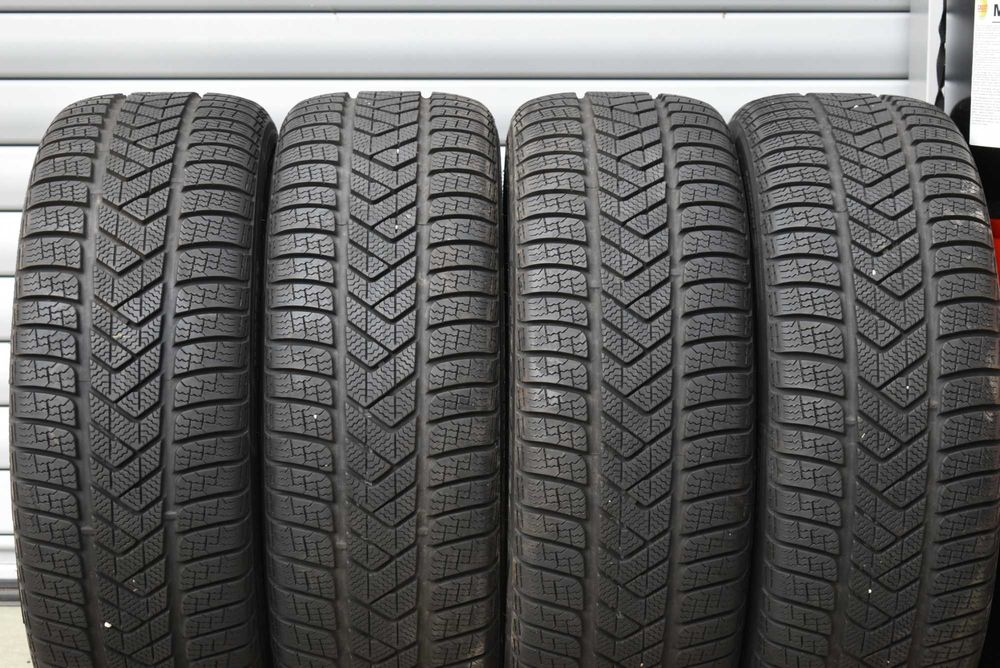 19'' Джанти Mercedes X213  All-Terrain