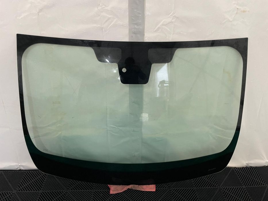Lot parbriz parbrize Renault Trafic 2015-2025 noi originale Renault