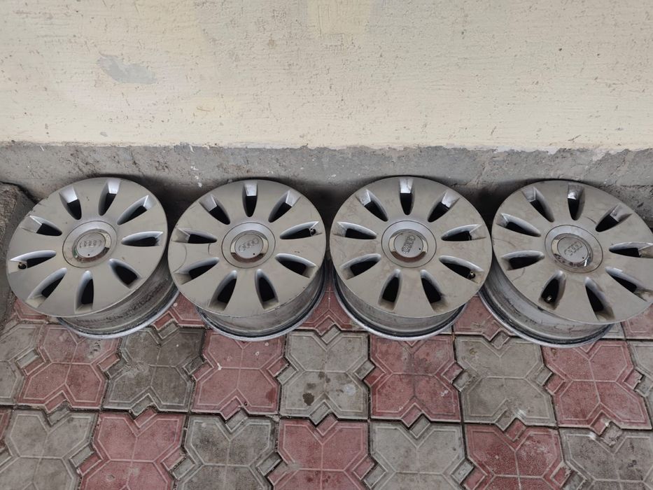 продам диски в хорошем состоянии