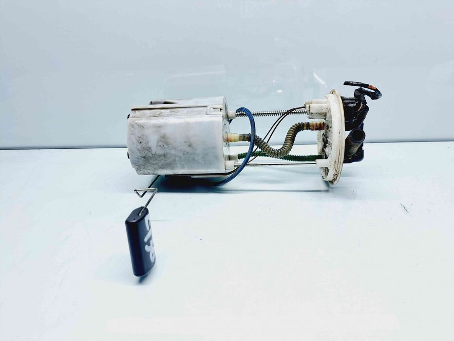 Sonda litrometrica Hyundai ix35 (LM) [Fabr 2010-2017] 31110-2Y230 1.7