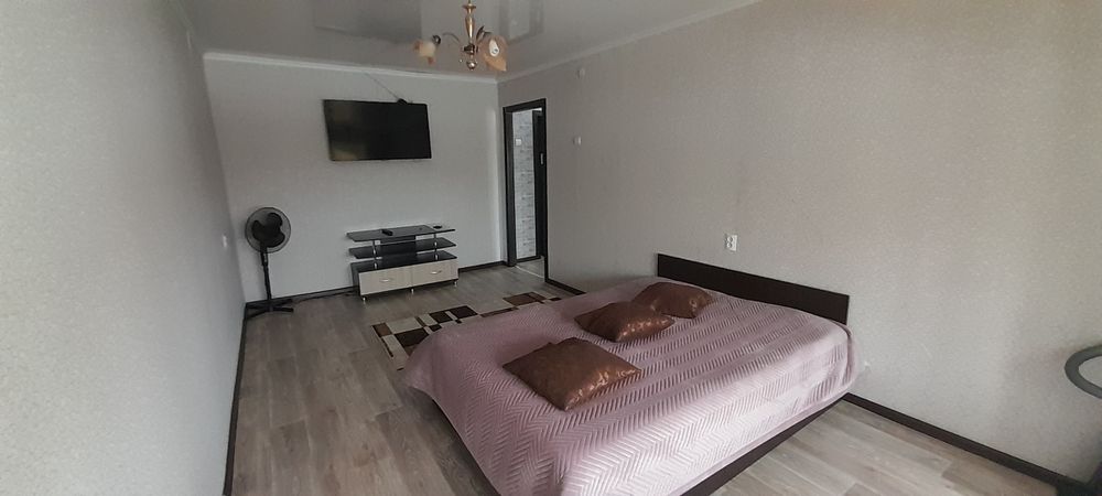 Елемесова 45, только парам! ОПЛАТА КАСПИ!