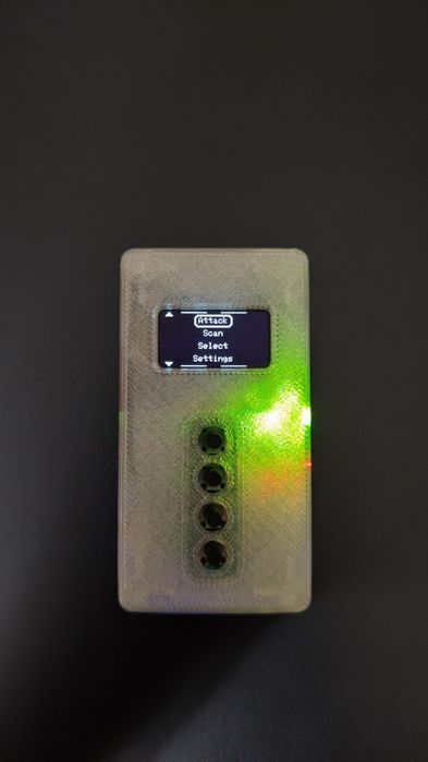 Arduino Ардуино набор