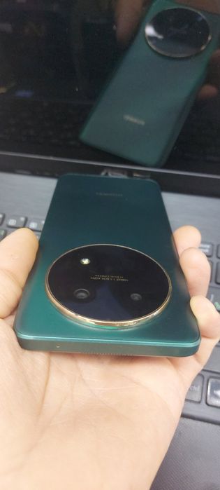 Huawei nova 12i 128гб.