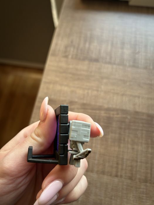 Играчка Kinder Joy: Minecraft VC315