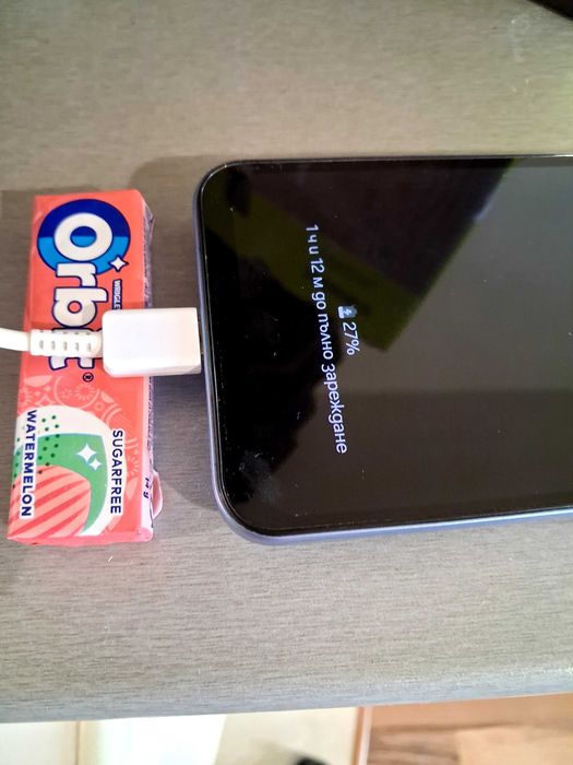Мото g53  galaxy a25. Galaxy z flip 3
