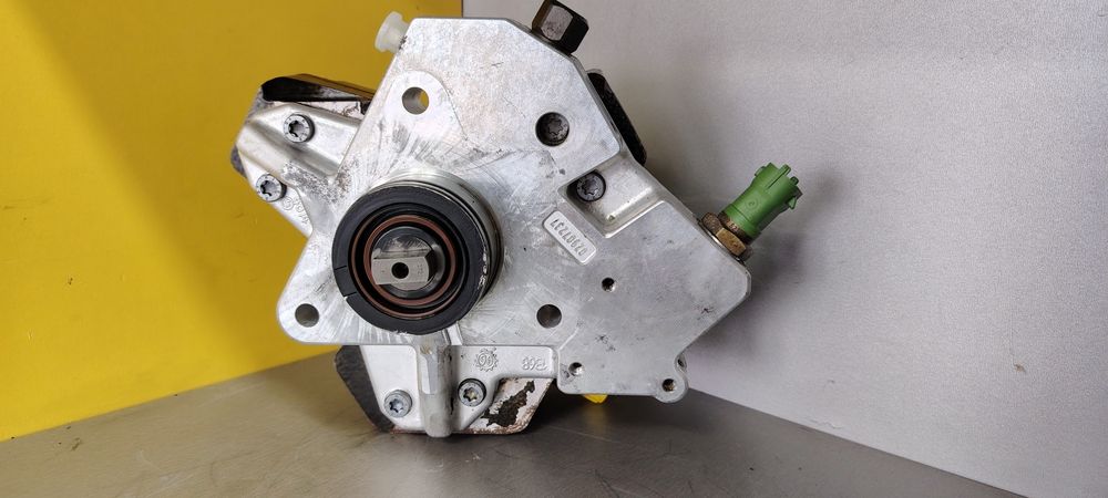 Injectoare Bosch 0445110251