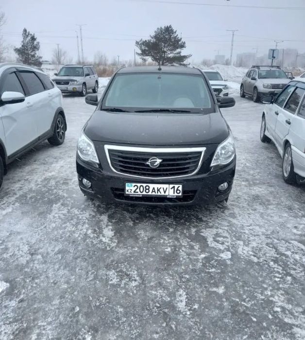 Сдам в аренду авто