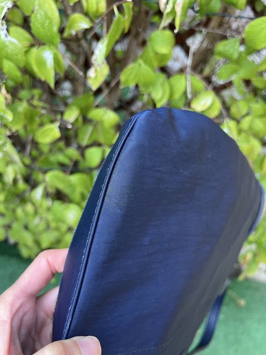 Geanta laptop / tableta premium PROMATE