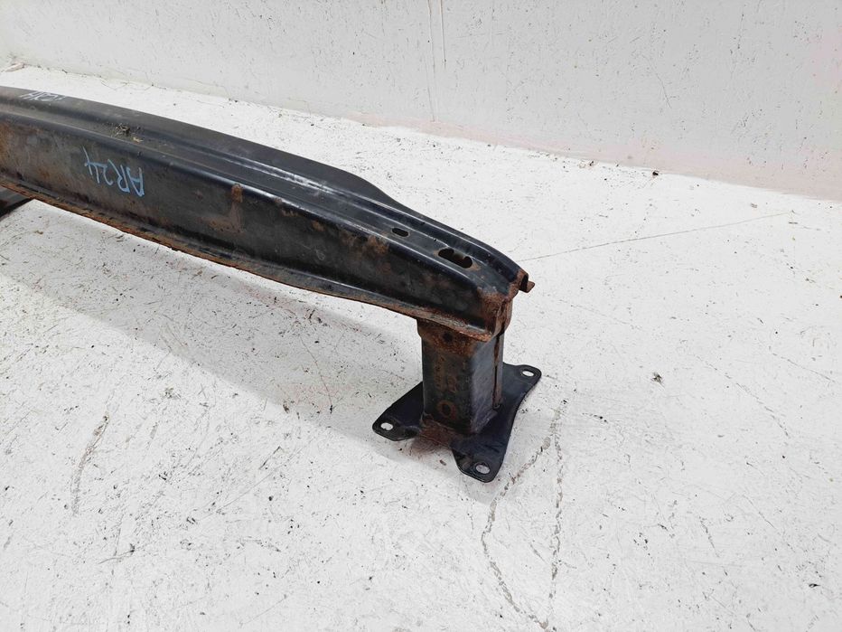 Armatura bara fata Volkswagen Jetta 4 (162,163) [Fabr 2010-2016] OEM