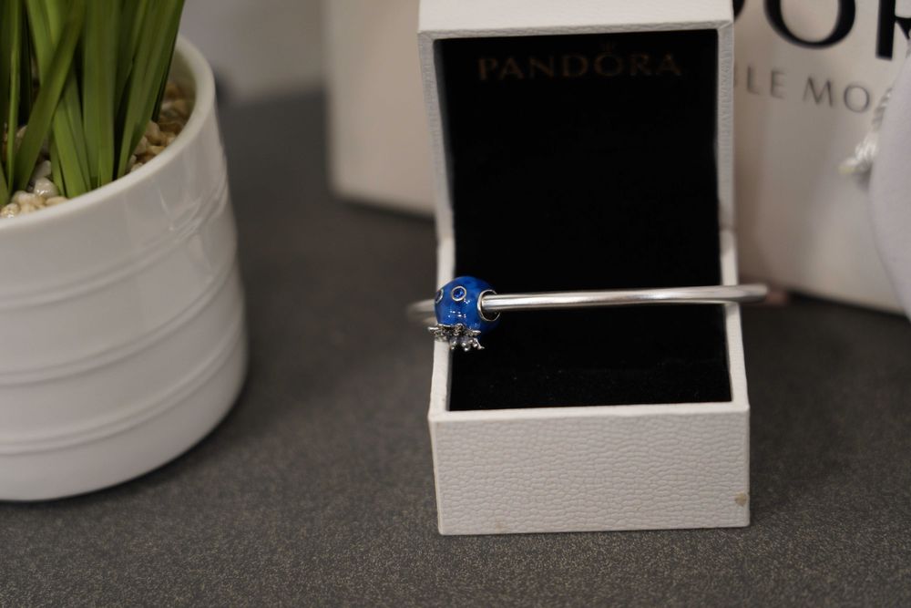 Талисман Пандора