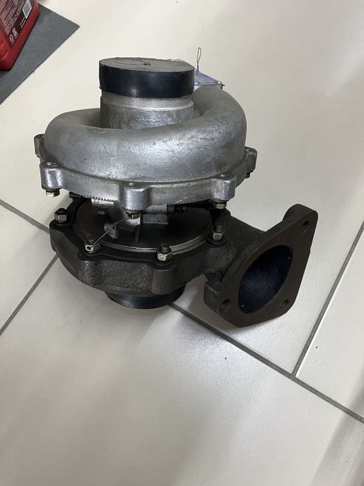 Ю. М.  З.    Б. Д.  М.   К.  7. 0. 0.