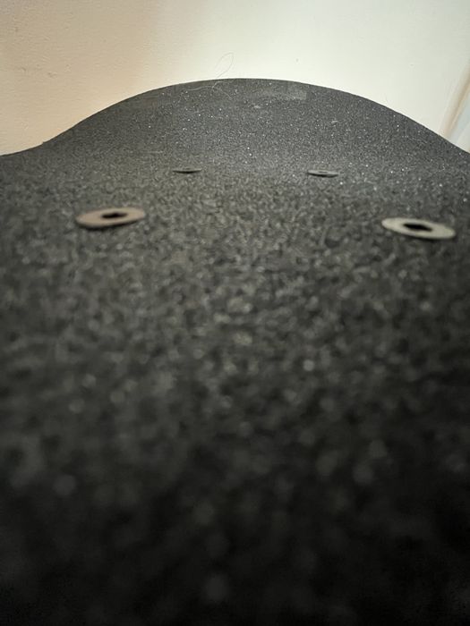 Skateboard Aurelien Giraud Plan B