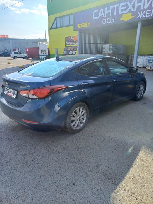 Продам Автомобиль