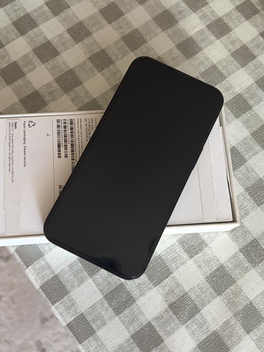 Iphone 13 128гб