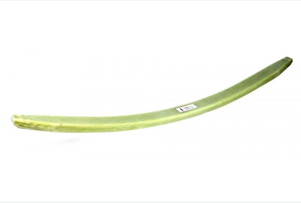 Foaie arc butuc baterie