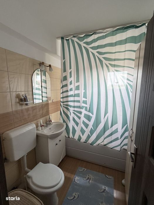 Apartament 2 Camere