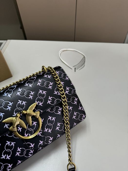 Дамска Чанта Pinko