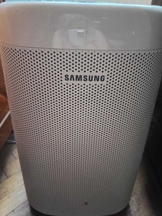 Purificator aer Samsung