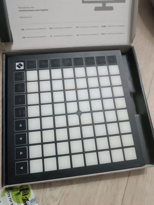Продам launchpad x, нужны деньги