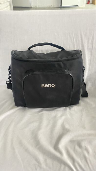 Проектор BenQ MW769