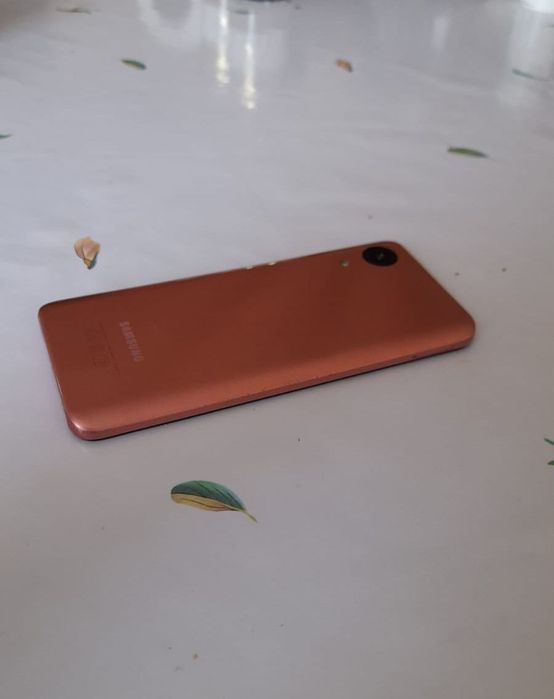 Самсунг а03 Core