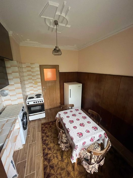 Дава се под наем Двустаен апартамент в Пловдив, Център - 78 кв.м за 350 € - Снимка #10