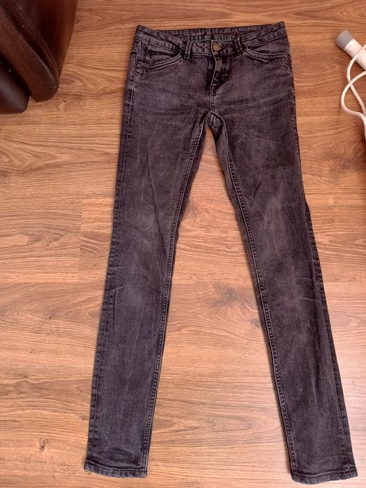 Blugi mărime 36 / S