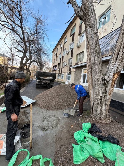 klines | sheben  | kampot |клинес | клинец | шебен | кампот