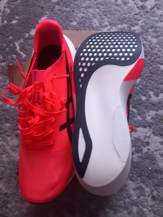 Asics Metaspeed Edge Tokyo 42.5