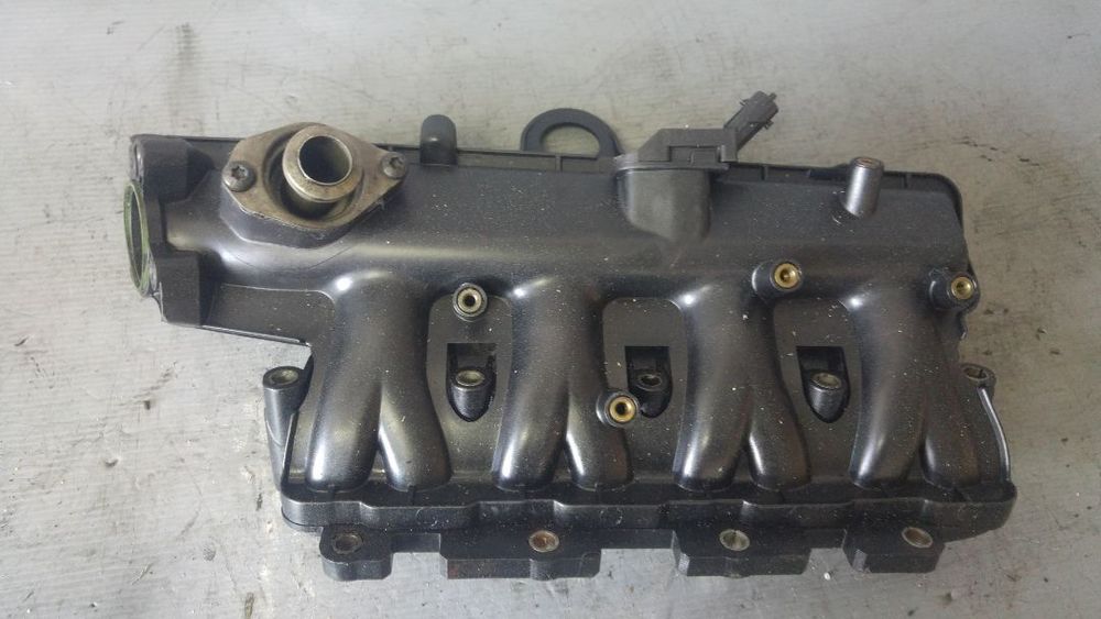 Galerie admisie 1.3 d multijet fiat doblo idea punto lancia musa ypsilon 73501353