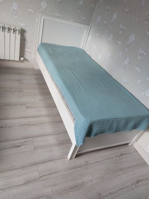 Кровать для подросковый