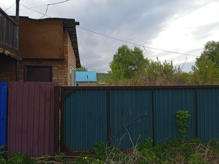 Продам дачу зимний вариант