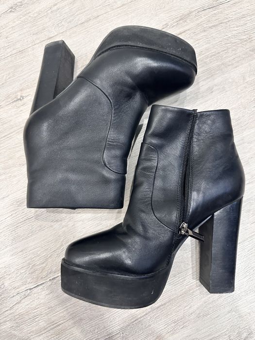 Basconi оригинал