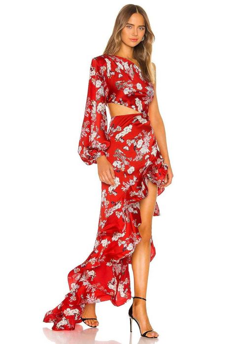 Продам коктейльное платье