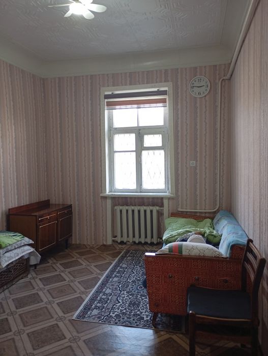 5.5 сотих 5 хона ховли сот.ди,Яшнобод,Хатирчи,24#23,1 сотка=29 900 у.е