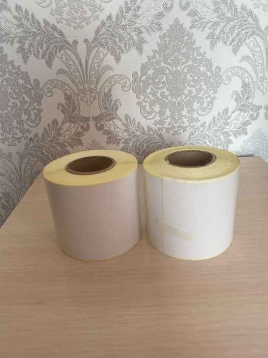 Принтер Xprinter Printer 365B