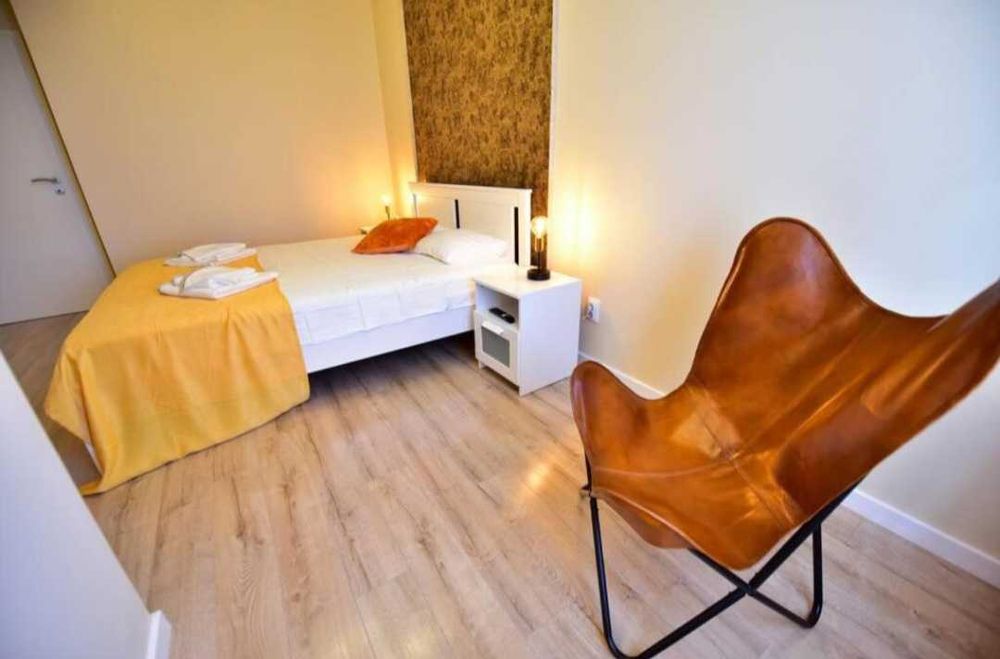 Apartament în regim hotelier sau 2/3 ore