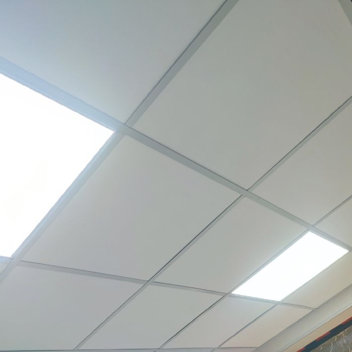 Гипсоакриловий армстронг потолок цена узбекистон подвесной потолок 3