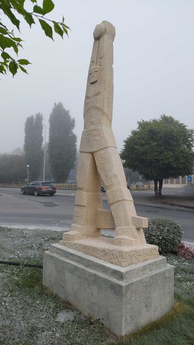 Instalatie de Sablare .Hidrosablare TORBO Echipament Hidrosablare